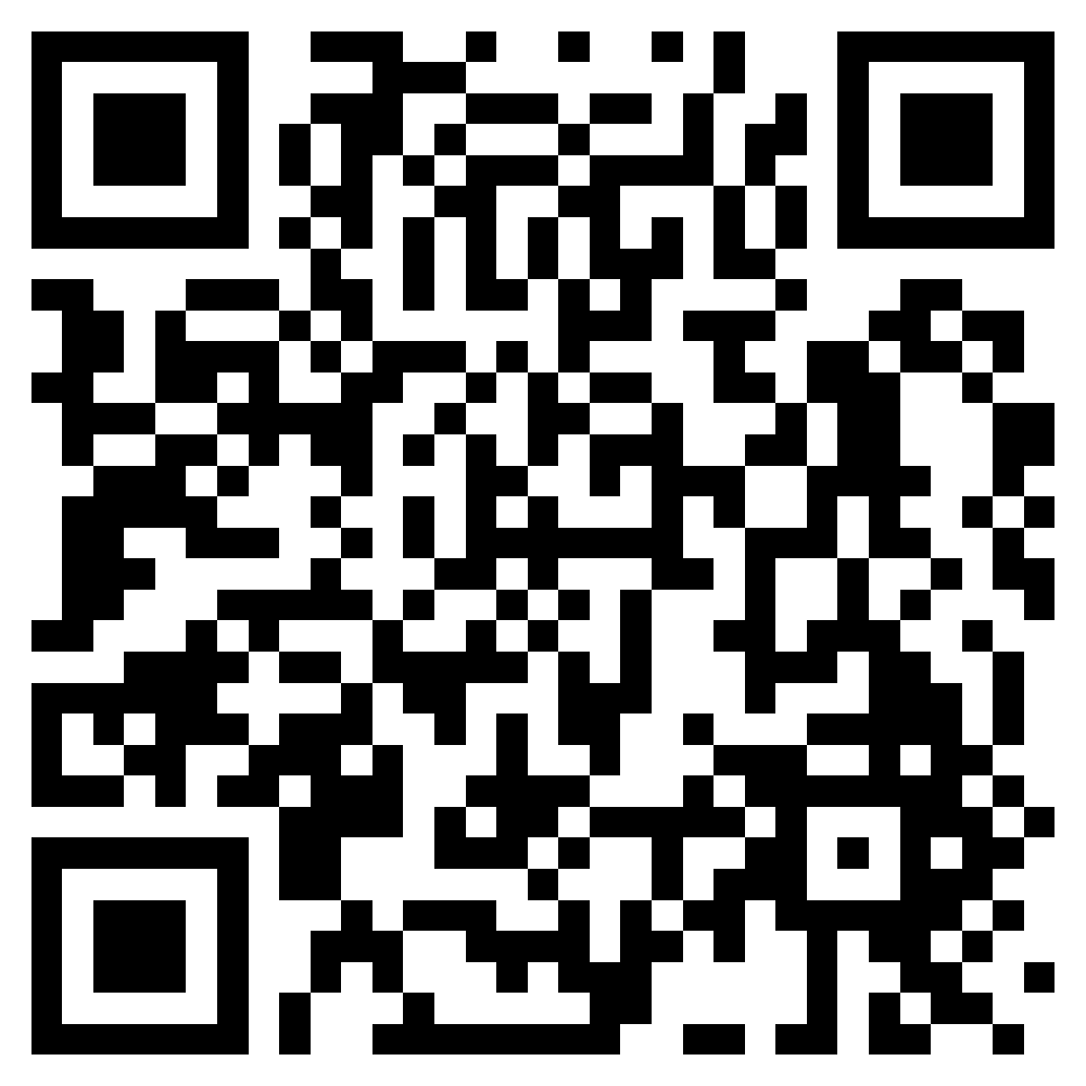 qr-img
